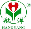Artificial Flowers Manufacturer & Factory | Hangyangflower