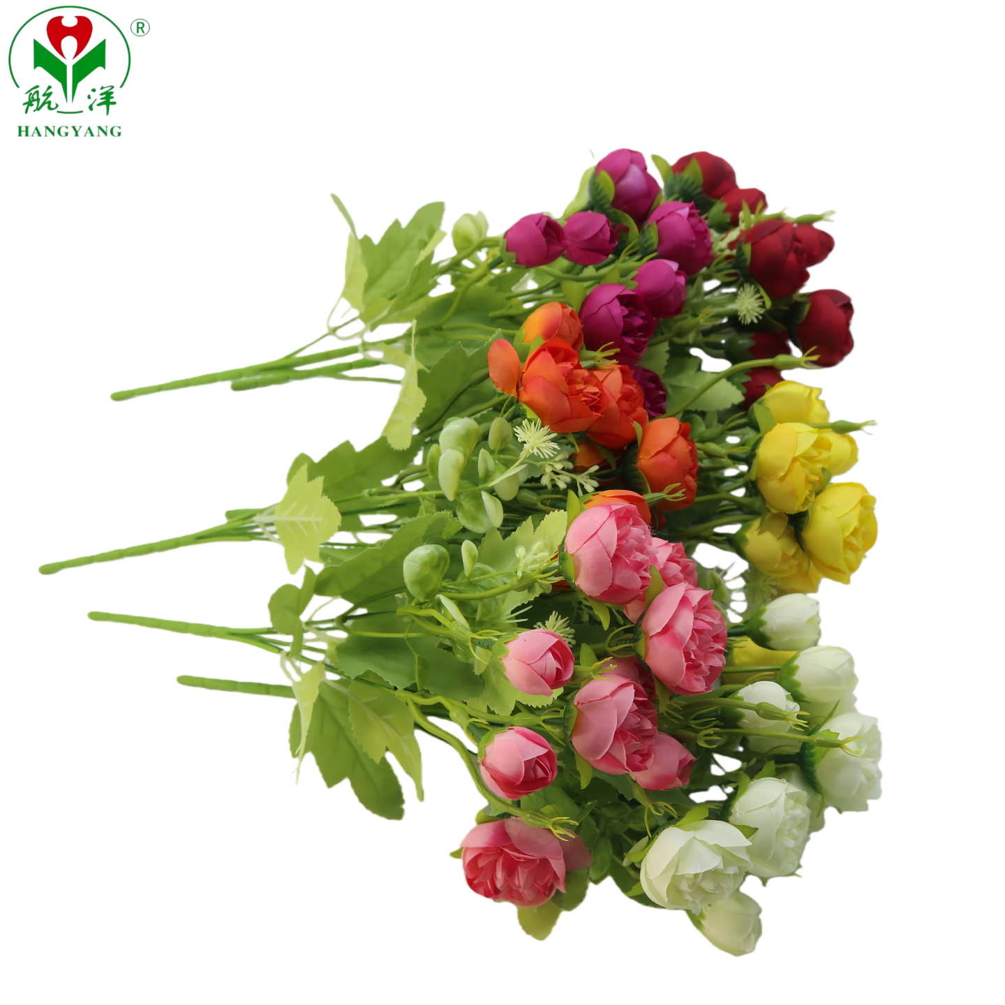 Artificial flower manufacturers Artificial flower manufacturers