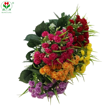 Artificial Flower Supplier