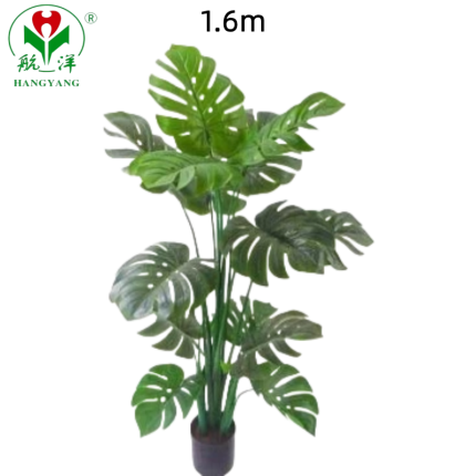 Wholesale Three