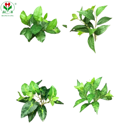 ODM artificial plant wholesaler