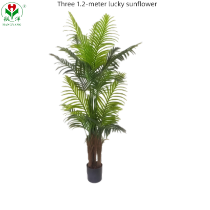 Artificial tree manufacturers