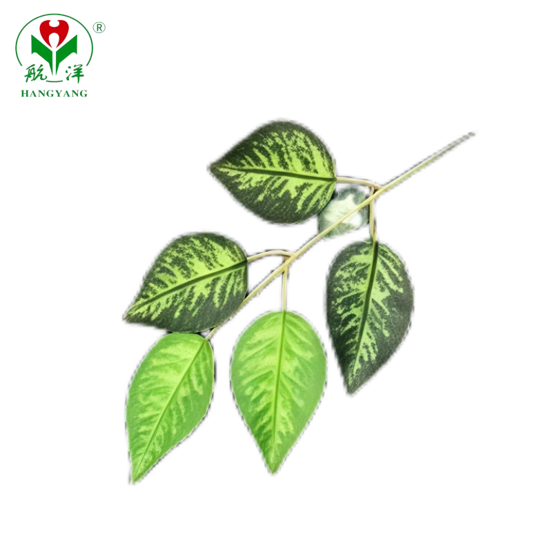 Manufacturer Artificial Plants Manufacturer Artificial Plants