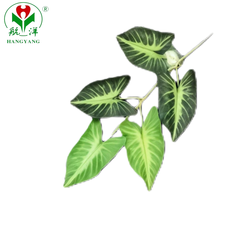 Artificial Flower Factory