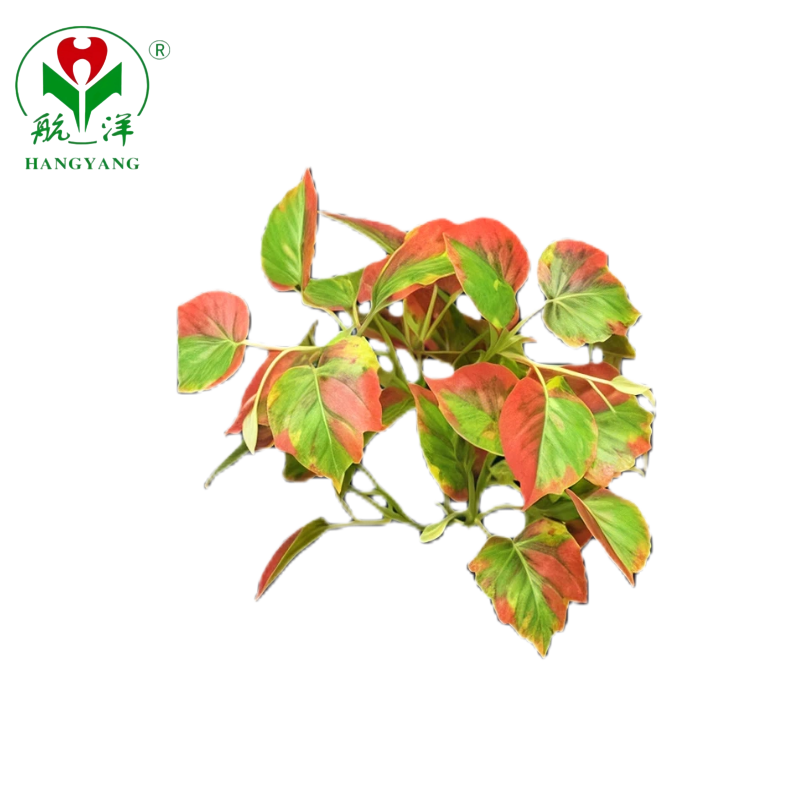 Factory artificial flowers