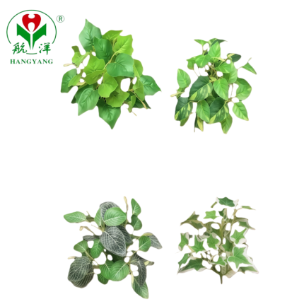 Design Plant Factory