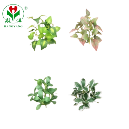 Wholesale artificial flowers