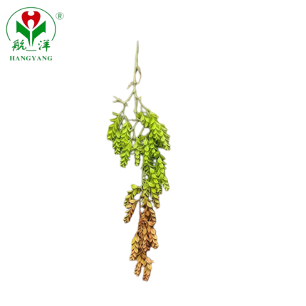 OEM ODM Artificial Hanging Vines Factory