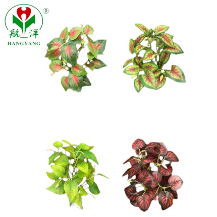 Wholesale artificial plants