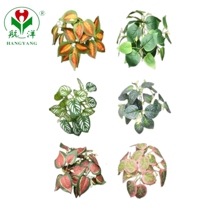 OEM Flowers Factory