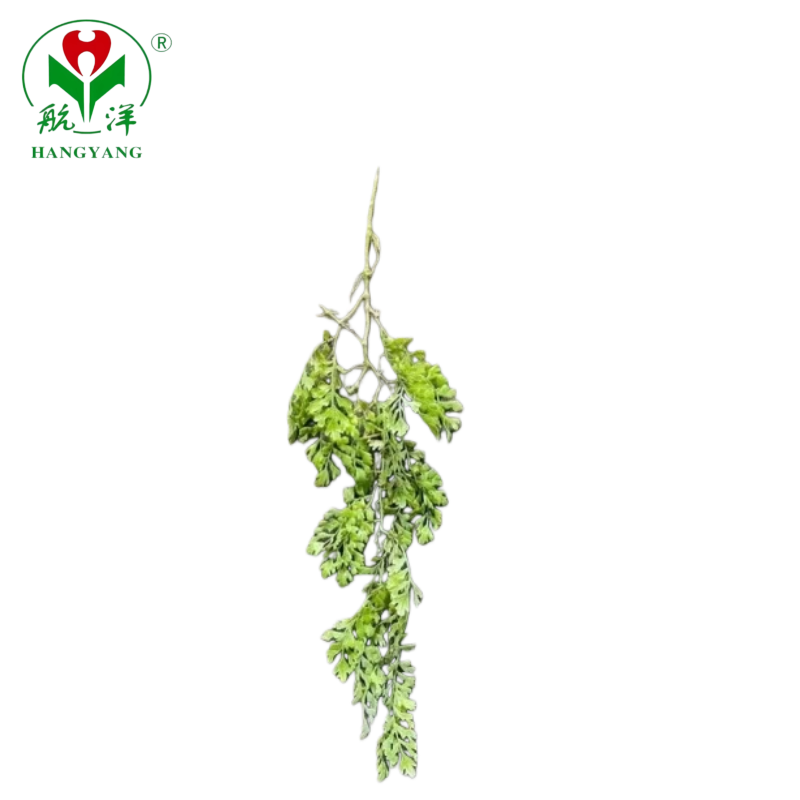 Design Ivy Vines Factory