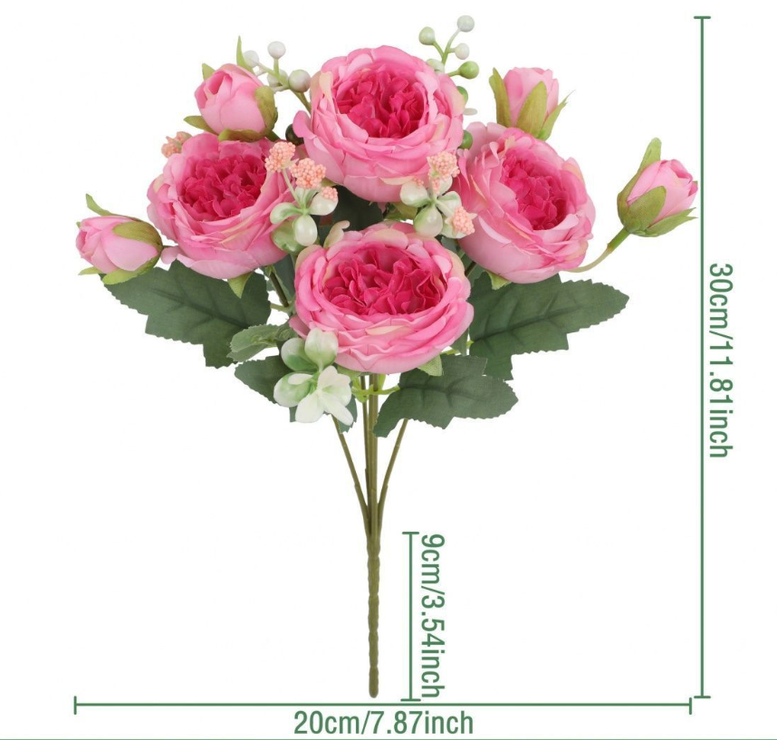 size