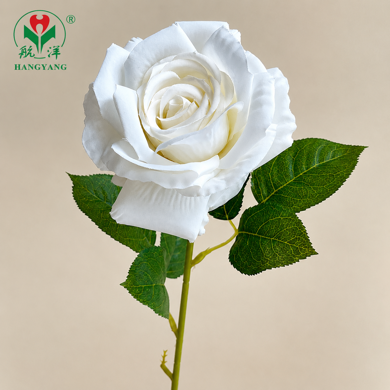 artificial flower artificial flower